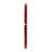 Darlene Round Mirror-2004467132