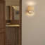Samba Wall Lamp-1850585281-1850585295