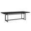 Caracole Classic Stone Dining Table-114655581-114655585