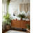 Ombra Boho Natural Fiber Wall Hanging Tapestry