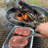 Stainless Steel Dishwasher Safe Grilling Tool Set