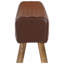 Upholstered Bench-1384811972