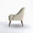 Laurine Upholstered Side Chair-224690316