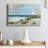 " Midday Breeze " Print-59189138