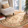 Tapis performance Klose