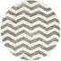 Ivory/Gray
