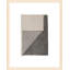 Interdependence I Print by Bobby Berk
