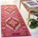 Blokzijl Hand Tufted Wool Oriental Rug