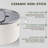 Lunaray 10 - Piece Cookware Set