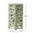 SELVA ACCENT TABLE-572878001