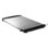 Electric Warming Tray Buffet Food Warming w/ Temp Control Stainless Steel