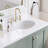 Amariani 73" Double Bathroom Vanity Set-2026262300