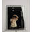 Horizontal And Vertical Rectangle Mirror
