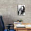 «The Feeling» par Design Fabrikken-448037618