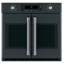 French Door Wall Oven Handle Kit-685278598
