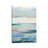 " Waves " by PI Galerie-31851271-73211846-73211840