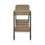 Mobilier de salon 1 pièce