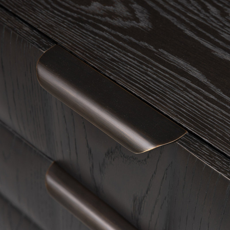 Swell Nightstand