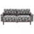 2-Seater Sofa