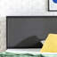 Lit plateforme Christina-61070174
