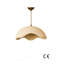 Lustre