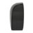 Single-Roll Jumbo Bath Toilet Tissue Dispenser