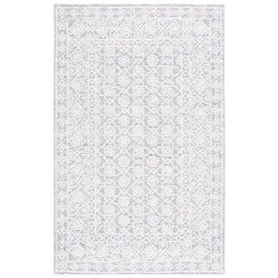 Tapis Marguritte