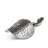 Arthur Court Designs Alligator Ice Cream Scoop