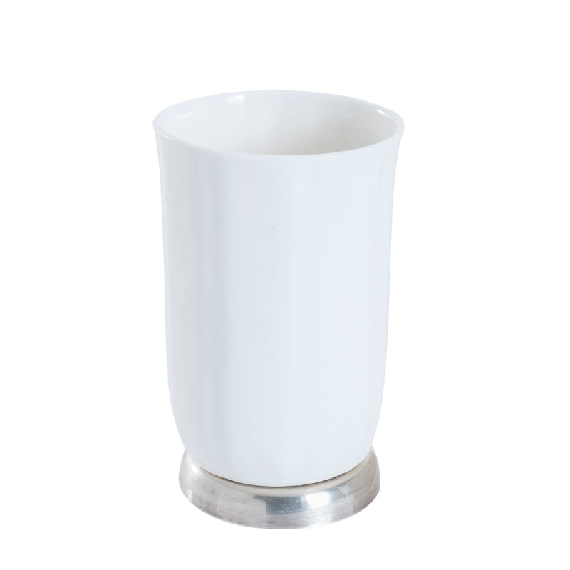 Stites Bathroom Accessory Set