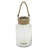 Glass Jar-1669551695