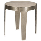 Noa End Table