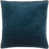 Blue/Gray selected