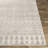 Turney Geometric Indoor Rug-655281958