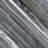Sun Zero Allegory Abstract Painting Blackout Grommet Curtain Panel-44654765-44654761