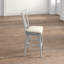 Fortville Swivel Upholstered Counter Stool-146570598-193787603