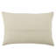 Housse et insert de coussin rectangulaire Lexington-61710859-62468970