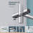 Senlesen Pull Out Kitchen Faucet