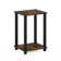 Edmir End Table