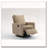 Recliners Chairs-1354712586