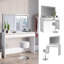Anamosa Dressing Table