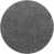 Graphite Gray