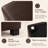 PU Faux Leather Storage Ottoman-1849702735-1851986088