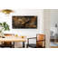 Wrapped Canvas Panoramic Print