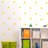 Abstract Non-Wall Damaging Wall Decal-17997536-17997560