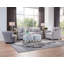 Oliver Sofa-61557292-131376616