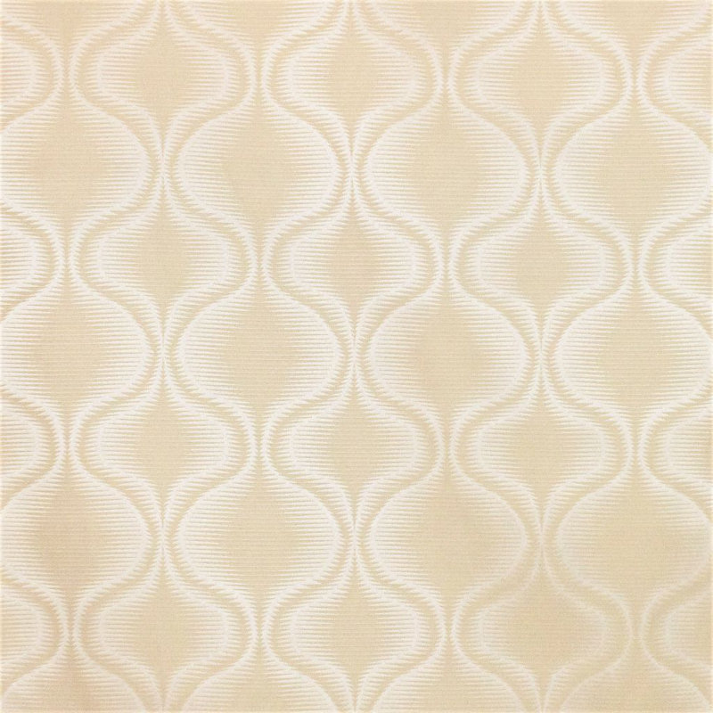 Pivotal Suite Fabric, Latte
