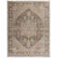 Tapis oriental Hazel 500 Performance-523635321