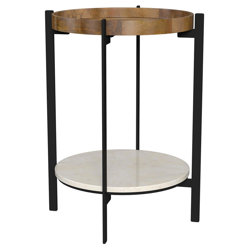 Table de bout Cowper