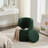 Yosef Upholstered Storage Vanity Stool-106837811
