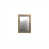 Medium Brown/Silver is out of stock